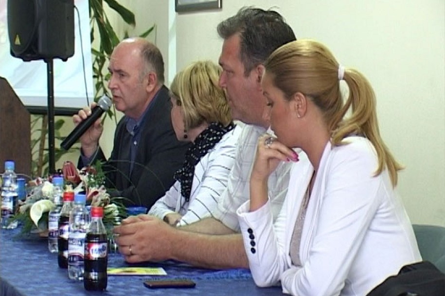 Oko 1000 ljudi čeka na novi telesni organ