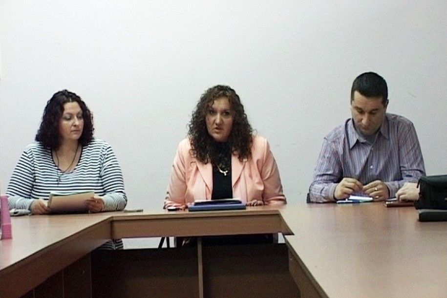 Grupa građana "Subotička alternativa"