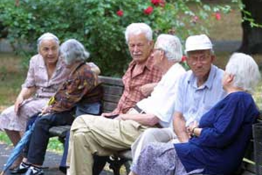 Više ljudi traži socijalnu pomoć