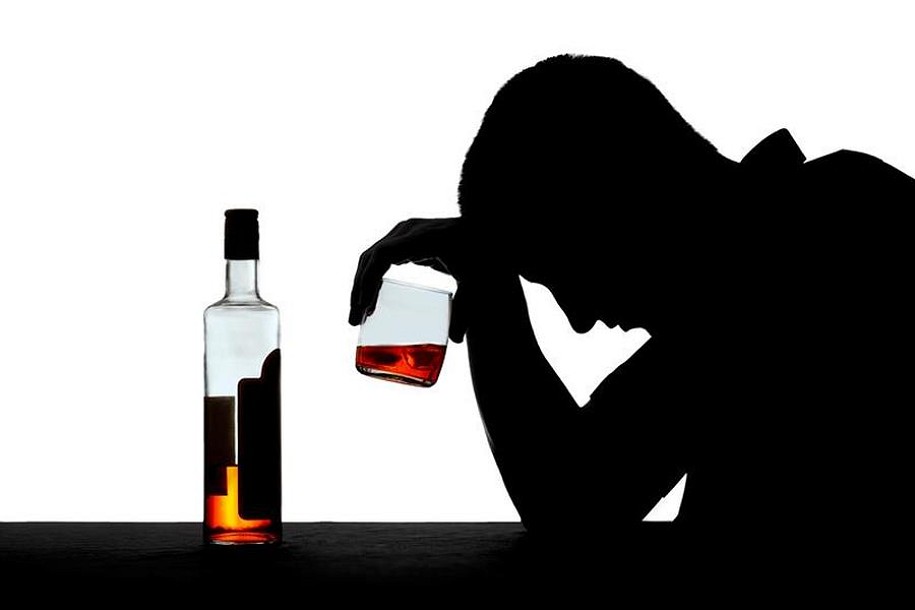 Skoro 200 naših sugrađana prošle godine potražilo stručnu pomoć u borbi sa alkoholizmom