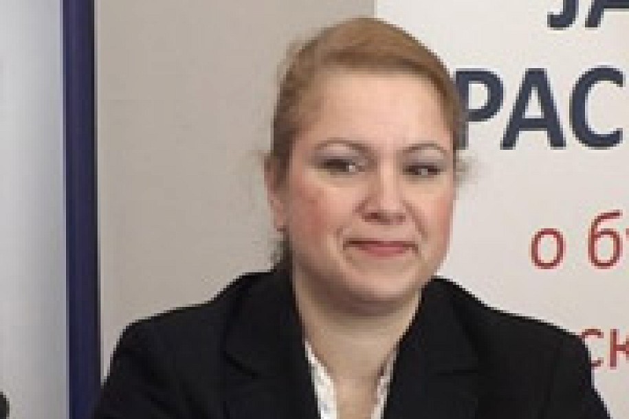 Strožije kazne za nelegalne emitere