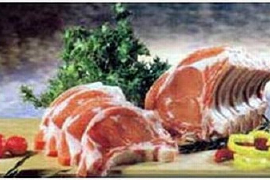 Subotičani i Segedinci (ponovo) protiv krize