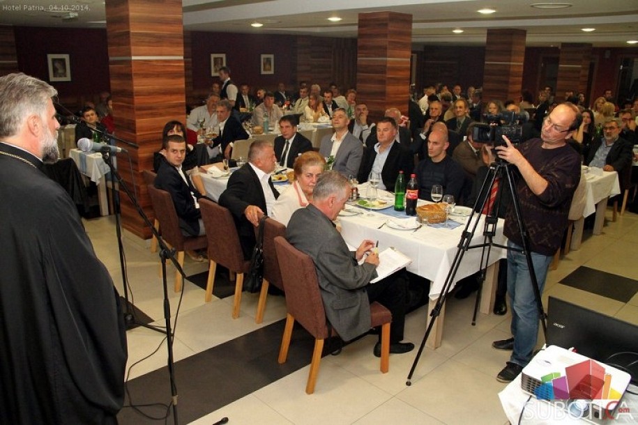 Prikupljeno više od pola miliona dinara i 1.400 evra za Pribilovce