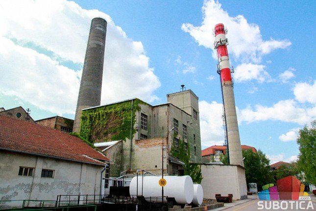 Da račun za grejanje bude "ogledalo" potrošnje