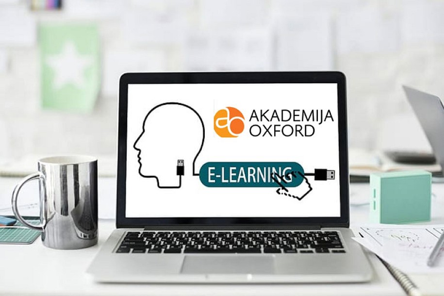 Iskoristite slobodno vreme i naučite neki od stranih jezika