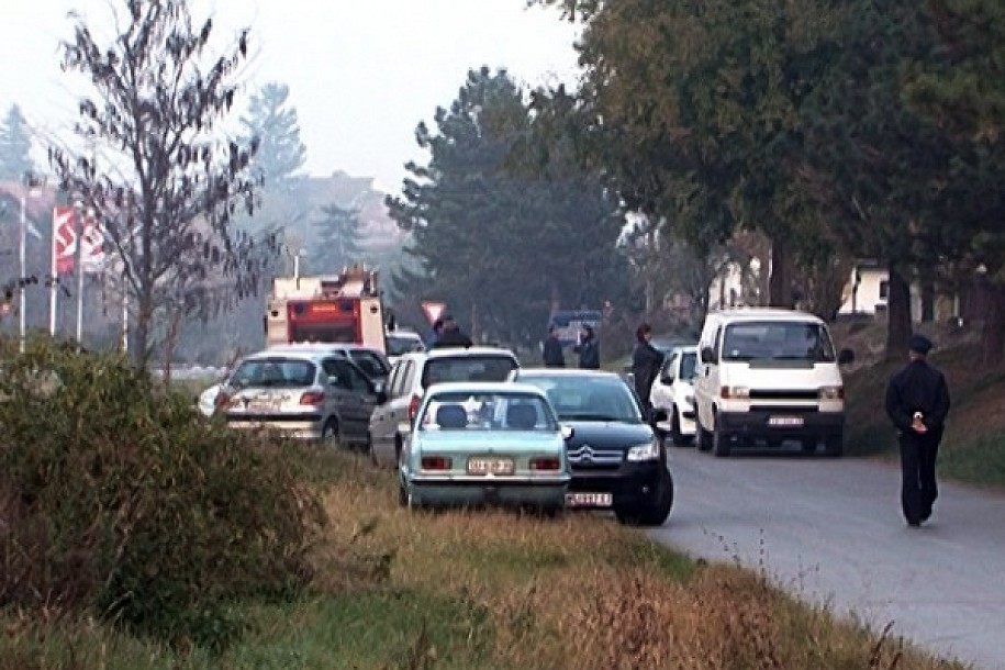 Roland G. osuđen na 30 godina zatvora