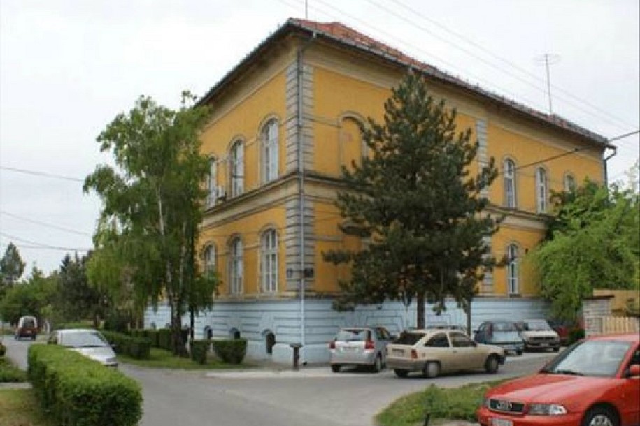 Matko Vuković obeležava dvostruki jubilej