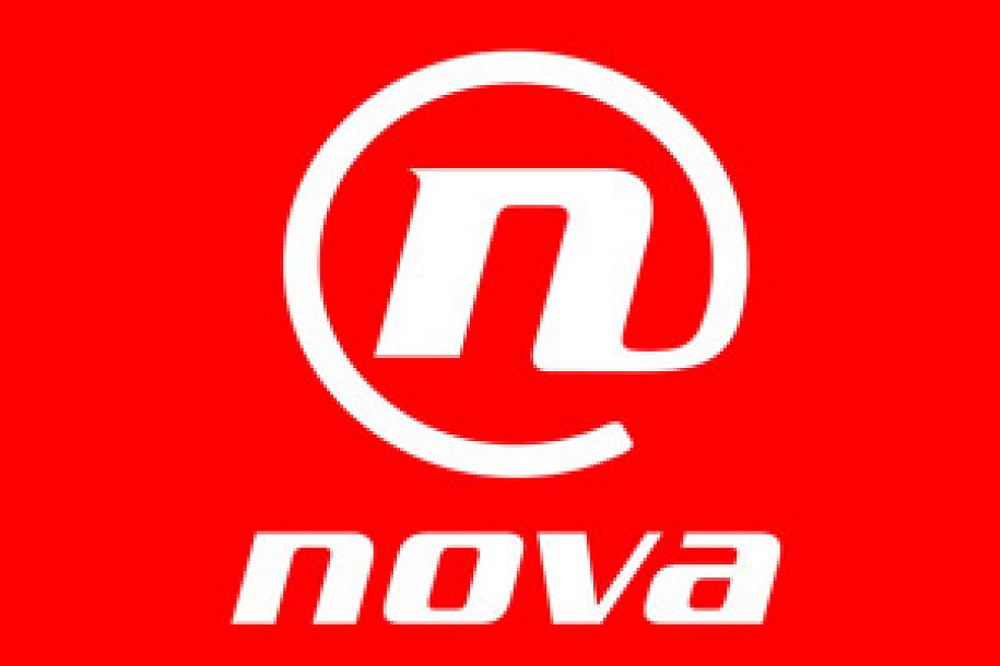 Nova Tv zabranjena u Srbiji