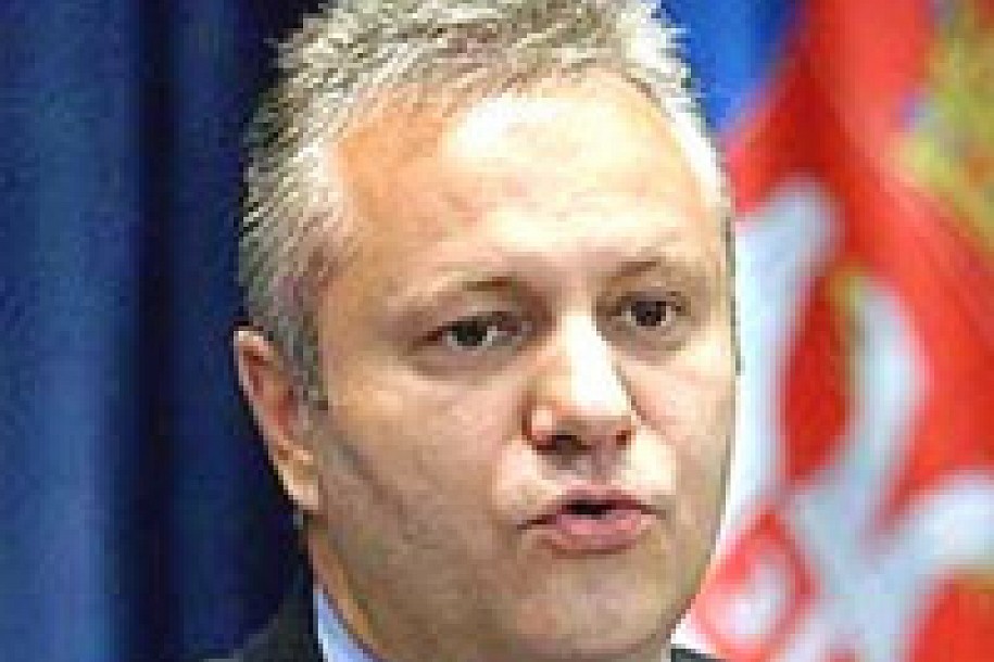 Sertifikati za šest opština