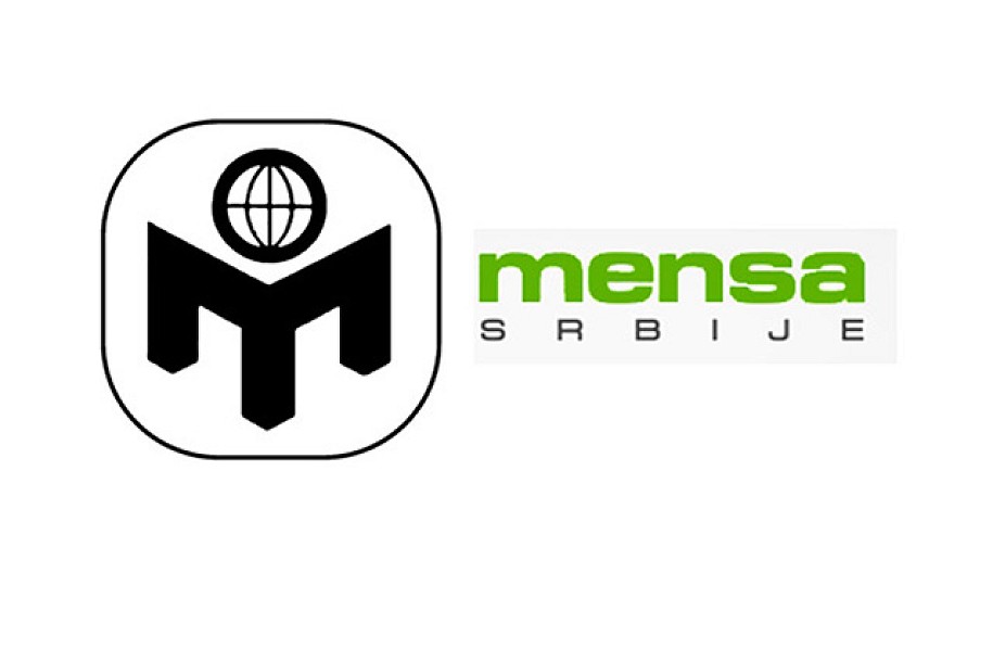 Četrnaesti Međunarodni MENSA susret – Palić 2013.