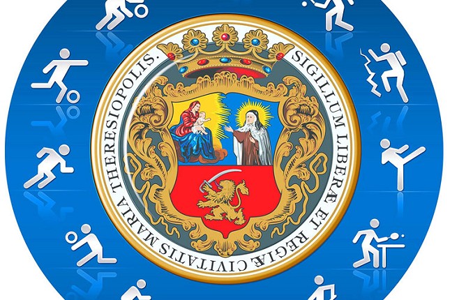 Proglašeni najbolji sportisti Subotice u 2022. godini