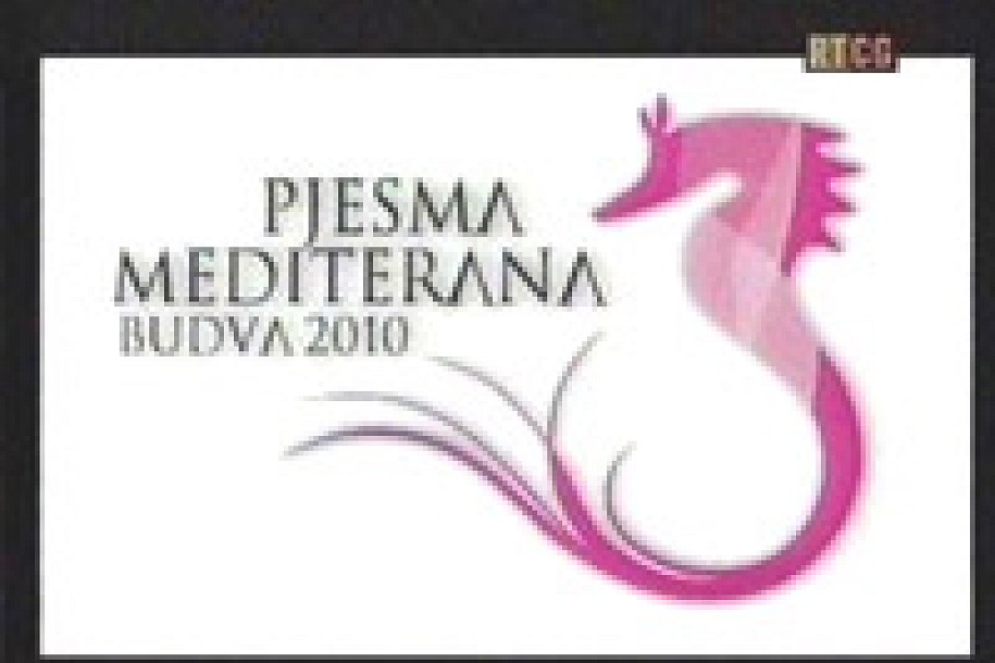 Veliki uspeh subotičke grupe "Retro Party"
