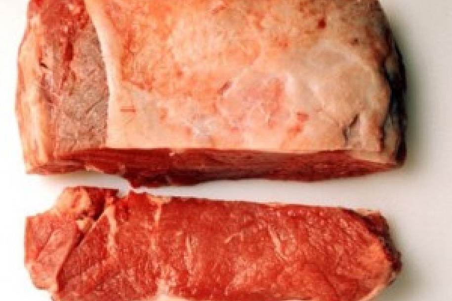 Hrana u Subotici ispravna