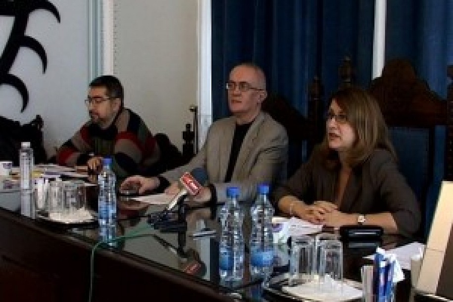 Zakon o pristupu informacija