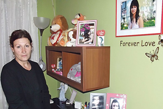 Četiri godine od svirepog ubistva Milice Barašin