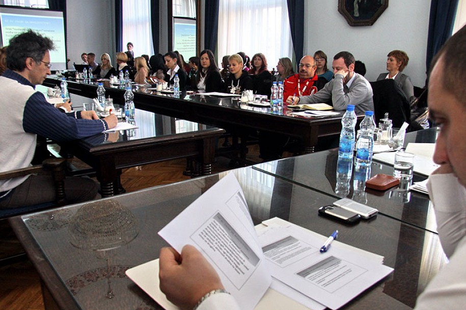 Zapošljavanje osoba sa invaliditetom