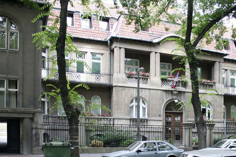 Ekonomska škola bila domaćin republičkog takmičenja iz poslovne informatike