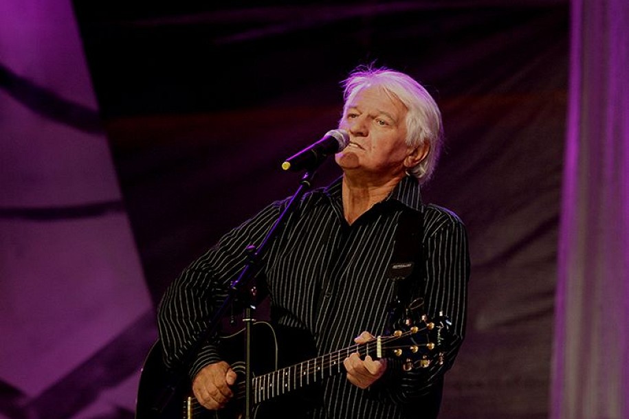 Koncert Kemala Montena 11. marta u Hali sportova