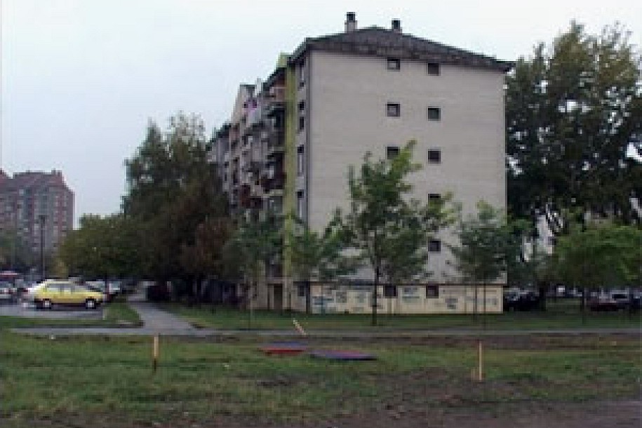 118 miliona za 24 nove ulice u Subotici