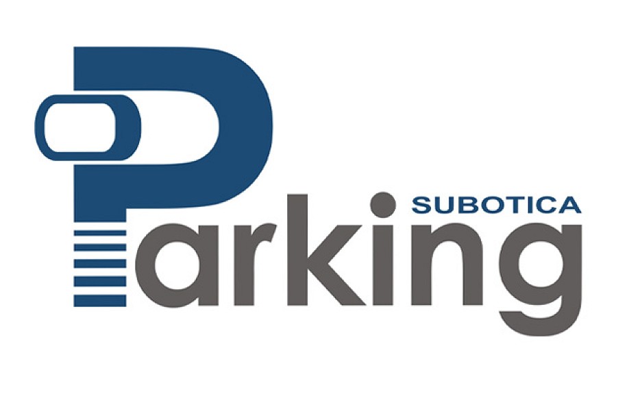 Naplata parkinga za vreme praznika