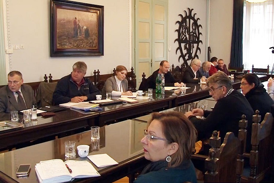 Plan upisa u narednu školsku godinu treba da uskladi potrebe privrede i mogućnosti škola