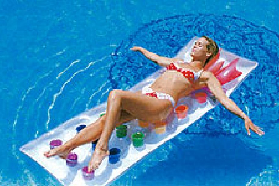 Povoljnije letovanje nego prošle godine