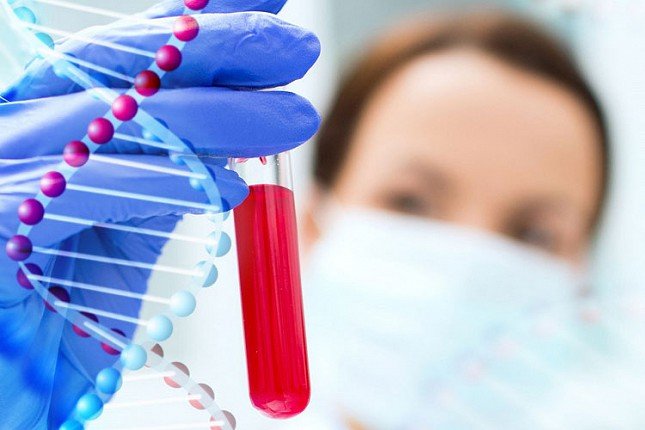 Budite heroj - postanite donor, spasite nekome život!