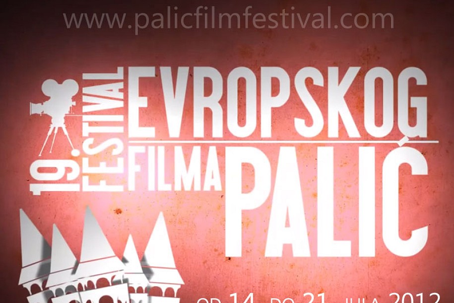 Sutrašnji program na Festivalu evropskog filma Palić 2012