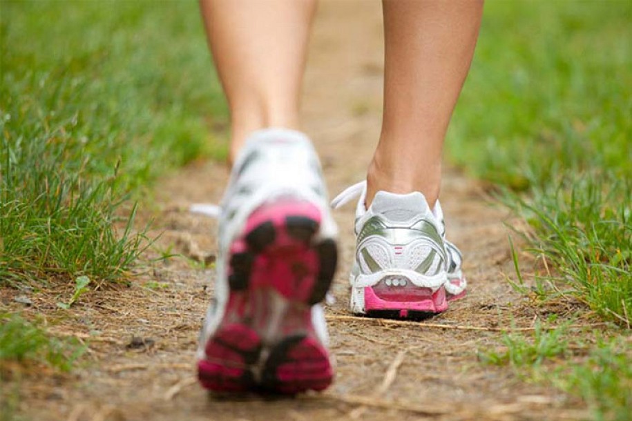 Međunarodni dan fizičke aktivnosti biće obeležen akcijom "Kretanjem do zdravlja"