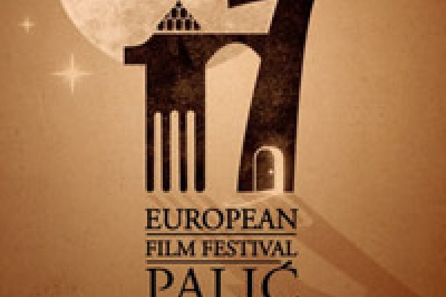 Na Palićkom festivalu više domaćih filmova