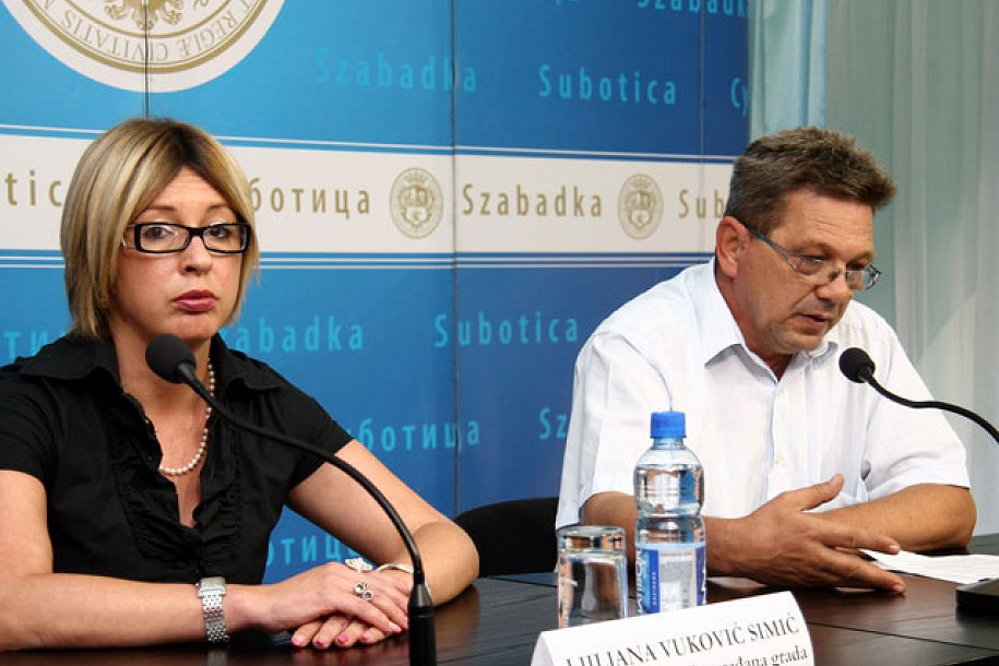 Nastavlja se akcija "Ombudsman bliži građanima"