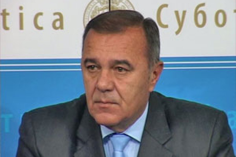 Izbori u četiri mesne zajednice 11. decembra