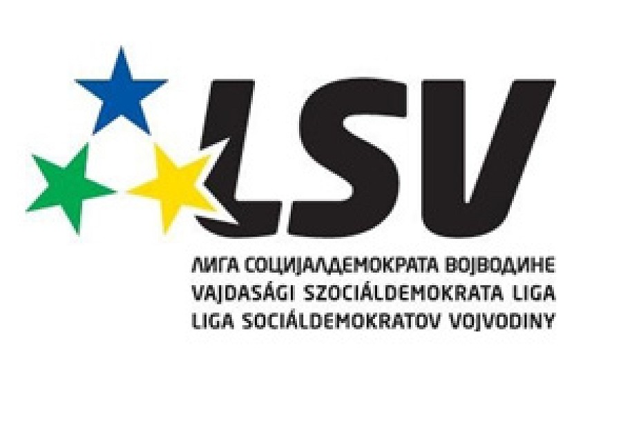 Simultanka Nikole Sedlaka
