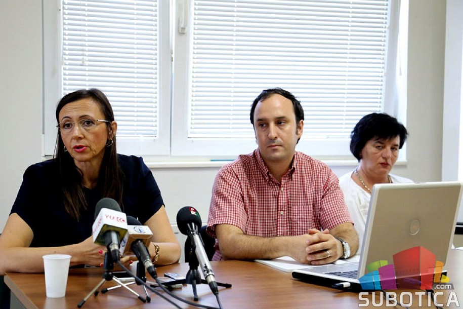 Žrtve nasilja aktivnije prijavljuju počinioce