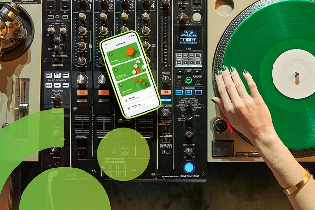 OTP banka konstantno unapređuje svoju ponudu i usluge