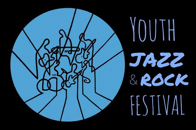 Omladinski džez i rok festival od 6. do 8. avgusta na Paliću
