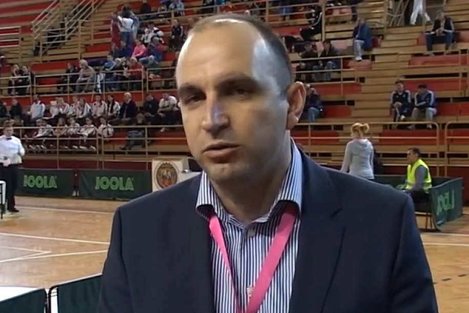 Intervju s povodom: Perspektiva ženskog boksa u Subotici i Srbiji