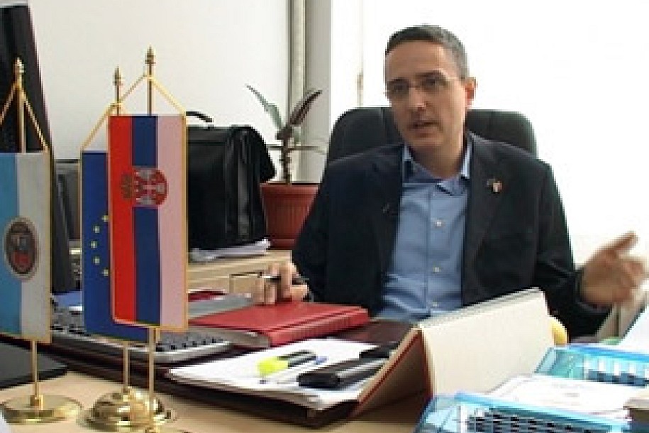 16 programa za podsticanje zapošljavanja