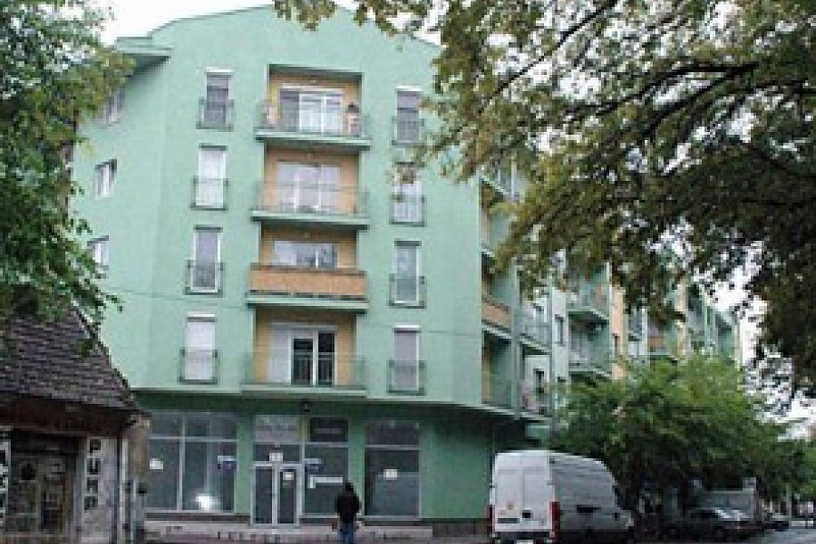 Čiji su stanovi u Frankopanskoj ulici?