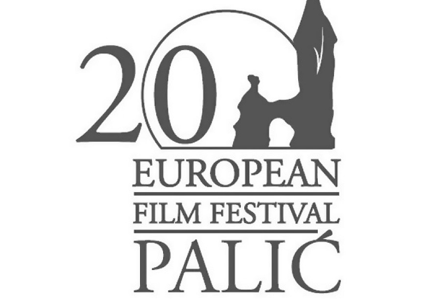 Osam puta manje novca za Palićki festival