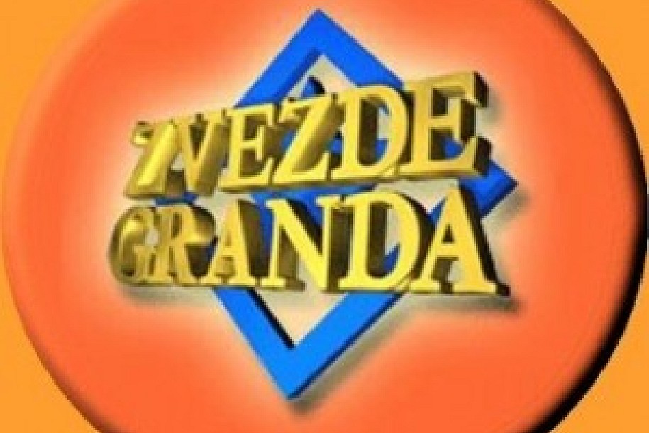 Pesmom za Markov san