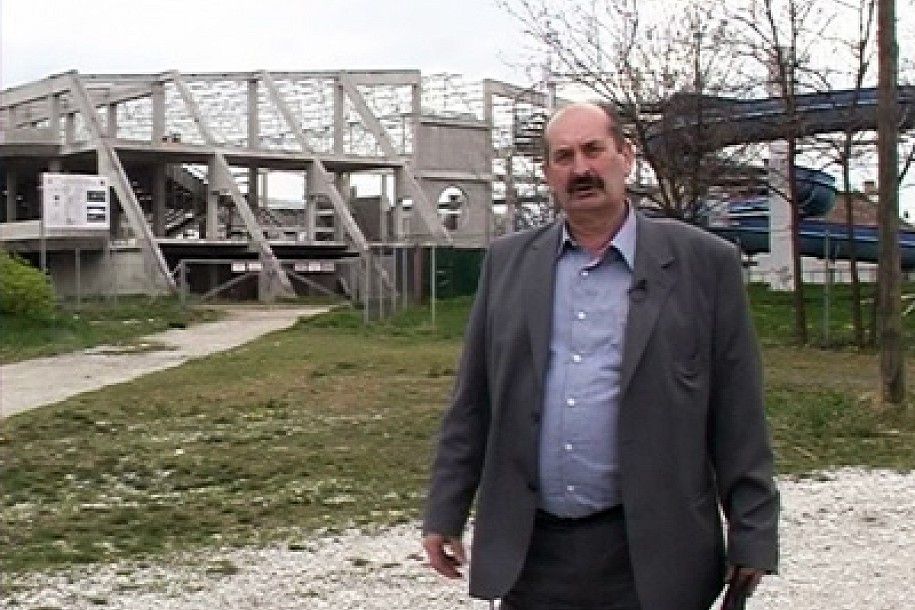Mirko Bajić: Naneta neprocenjiva šteta gradu