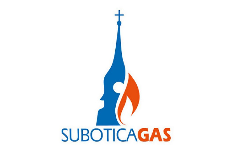 Ukinuto odloženo plaćanje gasa