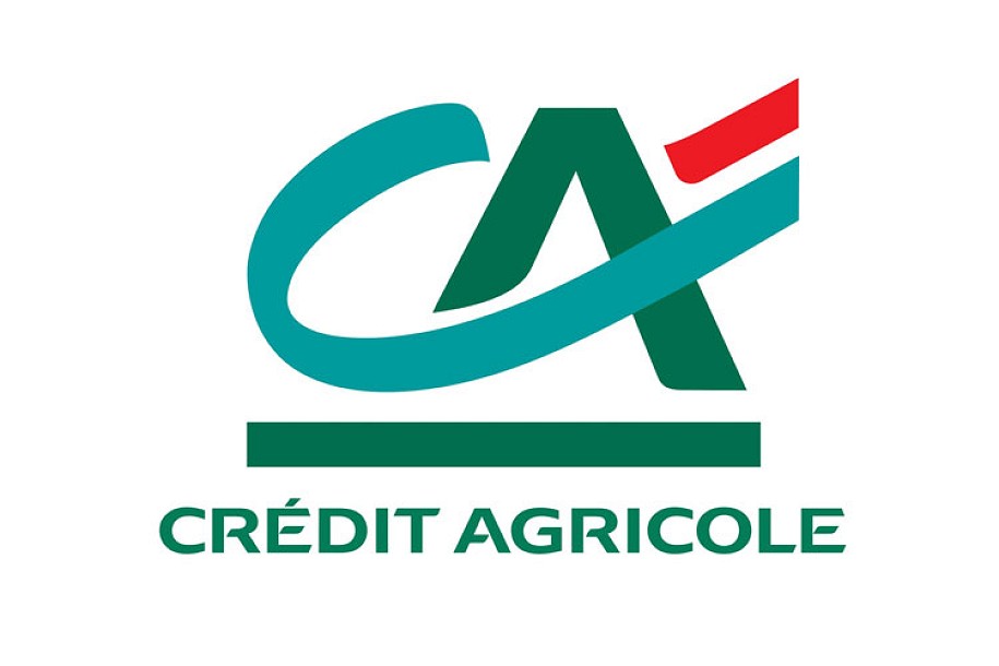 Saopštenje Crédit Agricole banke povodom protesta stanara