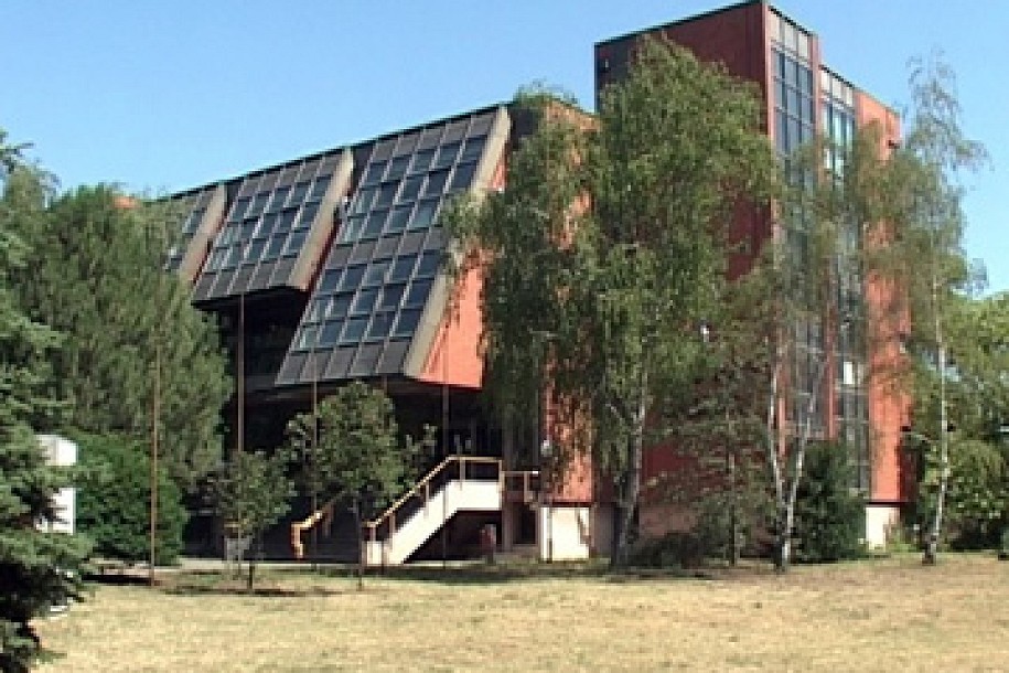 Ima još mesta na Građevinskom fakultetu