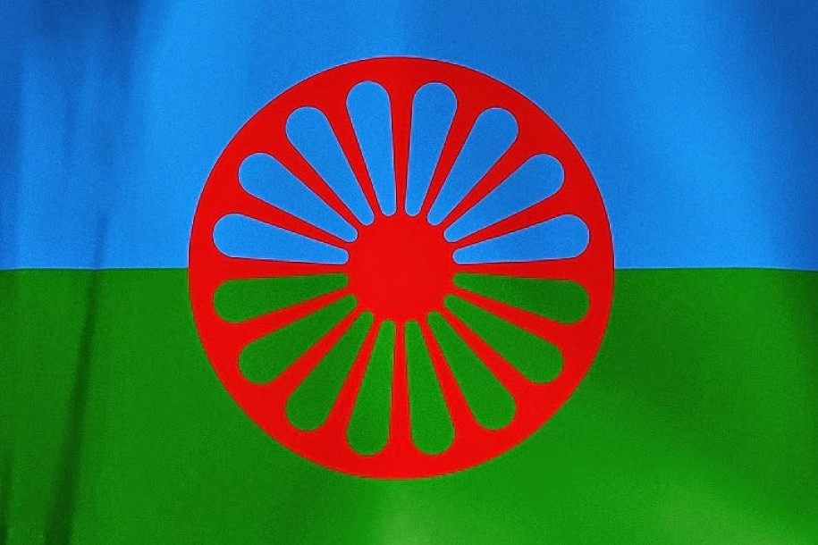 U pripremi formiranje Kancelarije za inkluziju Roma