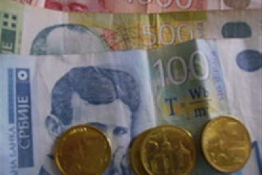 Kriza već stigla do najsiromašnijih