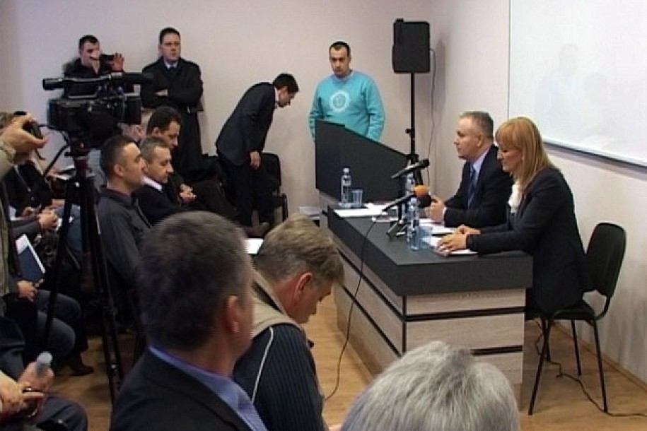 U Subotici predstavljena ekonomska platforma URS-a