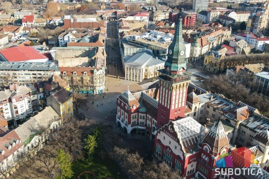 U ponedeljak počinje isplata minimalca za zaposlene u turizmu i ugostiteljstvu