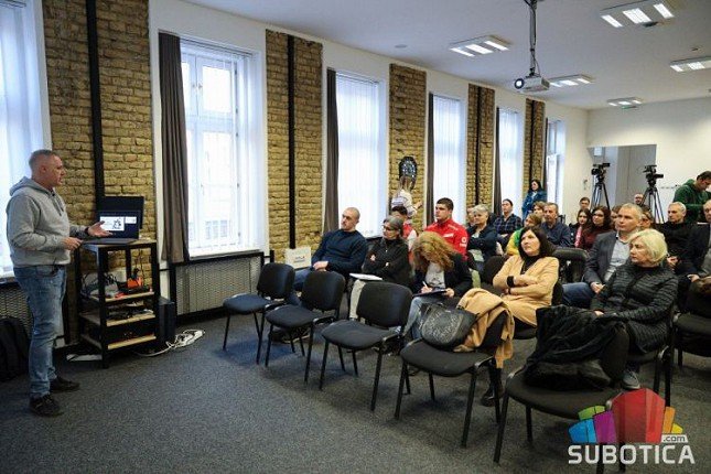 Zajednička borba protiv vršnjačkog nasilja